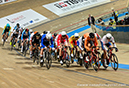 2019 Track World Championships, Poland
