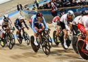 2019 Track World Championships, Poland