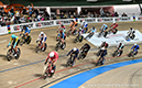 2019 Track World Championships, Poland