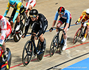 2019 Track World Championships, Poland