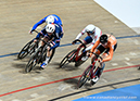 2019 Track World Championships, Poland