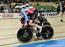 2019 Track World Championships, Poland