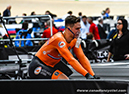 2019 Track World Championships, Poland