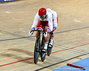 2019 Track World Championships, Poland