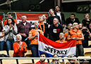 2019 Track World Championships, Poland