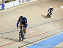 2019 Track World Championships, Poland