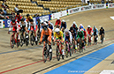 2019 Track World Championships, Poland