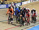 2019 Track World Championships, Poland