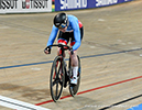 2019 Track World Championships, Poland