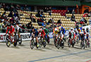 2019 Track World Championships, Poland