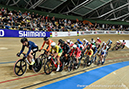 2019 Track World Championships, Poland