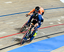2019 Track World Championships, Poland