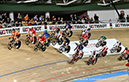 2019 Track World Championships, Poland