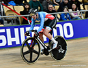 2019 Track World Championships, Poland