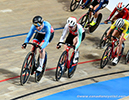 2019 Track World Championships, Poland