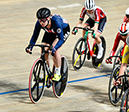 2019 Track World Championships, Poland