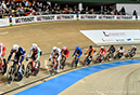 2019 Track World Championships, Poland