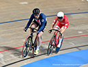 2019 Track World Championships, Poland