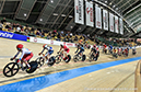 2019 Track World Championships, Poland