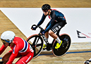 2019 Track World Championships, Poland