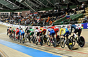 2019 Track World Championships, Poland