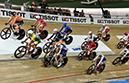 2019 Track World Championships, Poland