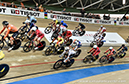 2019 Track World Championships, Poland