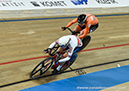 2019 Track World Championships, Poland