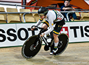 2019 Track World Championships, Poland