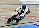 2019 Track World Championships, Poland