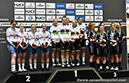 2019 Track World Championships, Poland