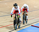 2019 Track World Championships, Poland