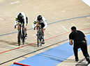 2019 Track World Championships, Poland