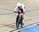 2019 Track World Championships, Poland