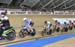 2019 Track World Championships, Poland