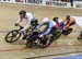 2019 Track World Championships, Poland