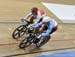 2019 Track World Championships, Poland