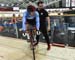 2019 Track World Championships, Poland