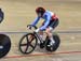 2019 Track World Championships, Poland