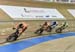 2019 Track World Championships, Poland