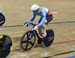 2019 Track World Championships, Poland