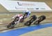 2019 Track World Championships, Poland