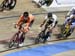 2019 Track World Championships, Poland