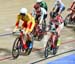2019 Track World Championships, Poland