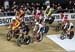 2019 Track World Championships, Poland