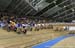 2019 Track World Championships, Poland