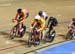 2019 Track World Championships, Poland