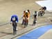2019 Track World Championships, Poland