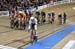 2019 Track World Championships, Poland