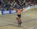 2019 Track World Championships, Poland